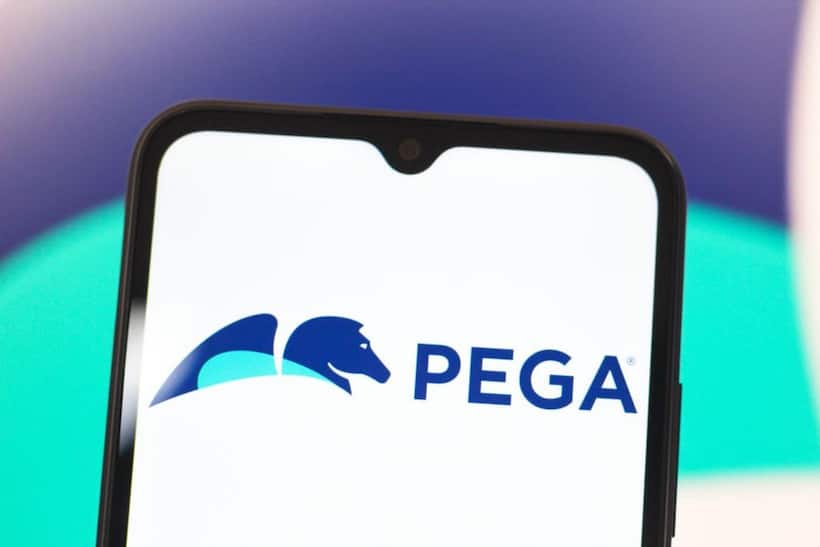 https://stocktwits.com/news-articles/markets/equity/pega-systems-stock-jumps-on-2025-q1-beat/chQmomARbgb
