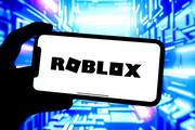 Roblox Retail Traders Stay Bullish As JPMorgan Lifts Price Target On Surging Engagement Trends 
