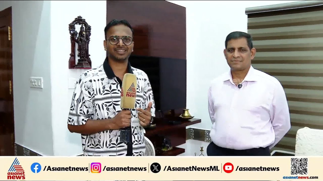 സൈബറിടത്തിൽ കരുതലോടെ ഇരിക്കാം; വിദ്യാർത്ഥികൾക്കായി സൈബർ സുരക്ഷാ പ്രതിജ്ഞ