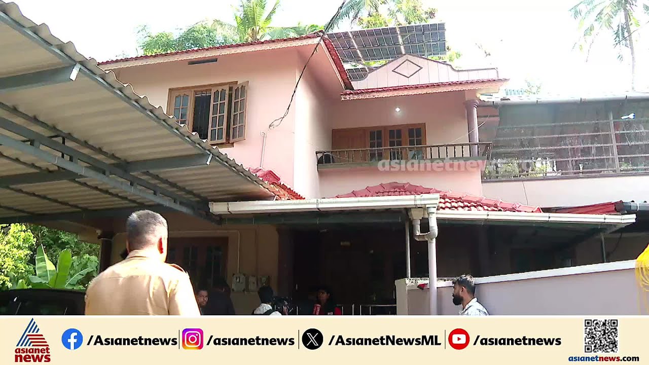 ഫോണുകൾ കിണറ്റിൽ ഉപേക്ഷിച്ചത് അദ്നാൻ തന്നെ; ദുരൂഹത നീക്കി പൊലീസ് | Adnan | Kozhikode