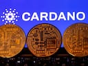 Cardano Blueprint Opens The Black Box