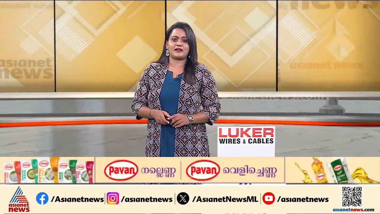 അച്ഛനെയും കൊന്നോ?; അമ്മയെയും സഹോദരനെയും പോലെ അച്ഛനെയും സജി അപായപ്പെടുത്തിയെന്ന് സംശയം