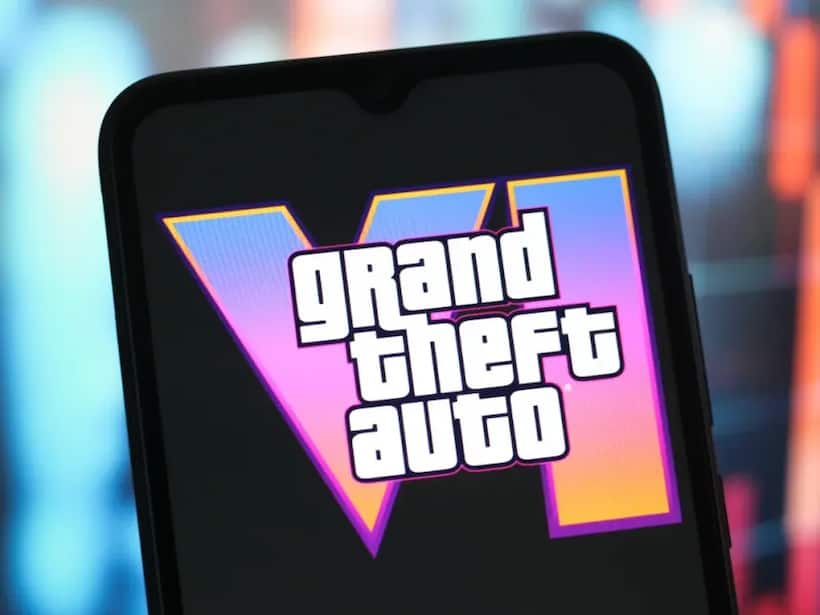 https://stocktwits.com/news articles/markets/equity/gta vi delay drags take two stock lower electronic arts shares climb/chLUlZxRb06