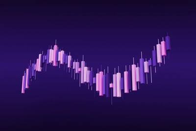 https://stocktwits.com/news-articles/markets/equity/nifty-levels-to-watch-june-19/chluxteRR2l