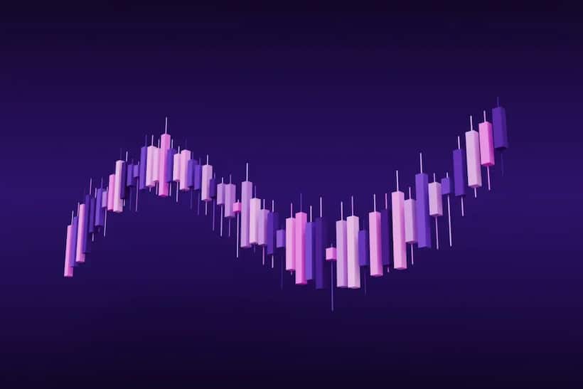 https://stocktwits.com/news articles/markets/equity/nifty levels to watch june 19/chluxteRR2l
