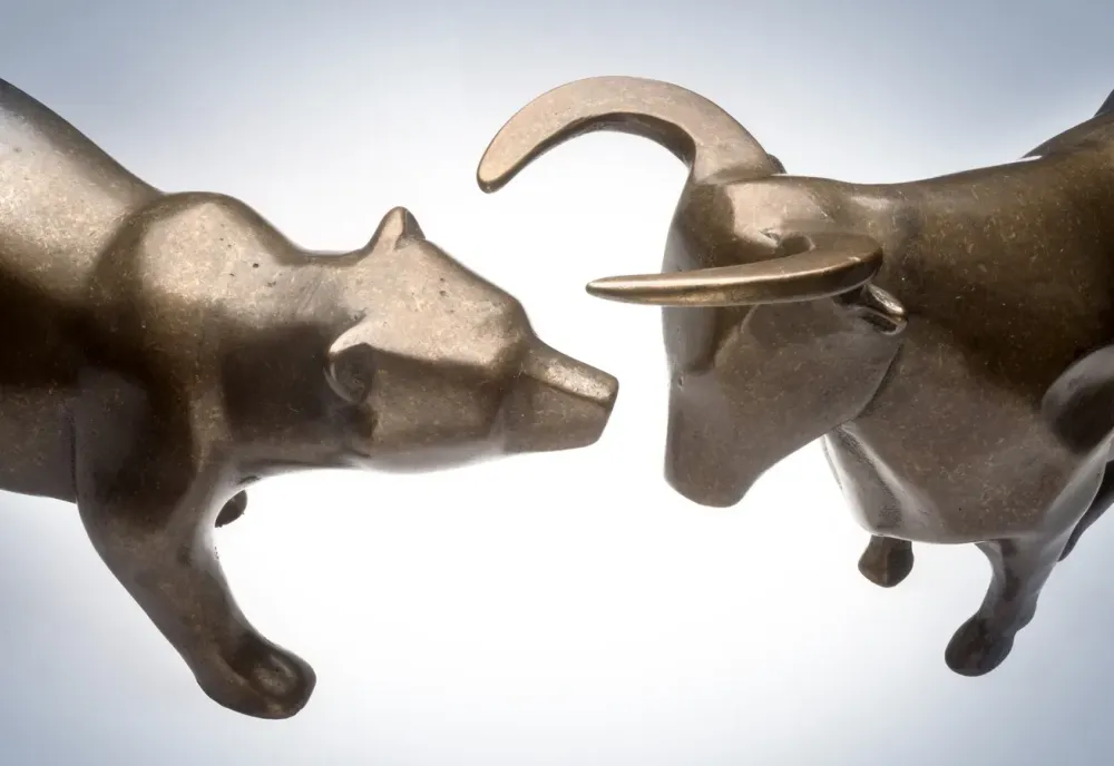 https://stocktwits.com/news articles/markets/equity/sell in may go away most retail traders prefer to stay in market/chkotHSRbuw