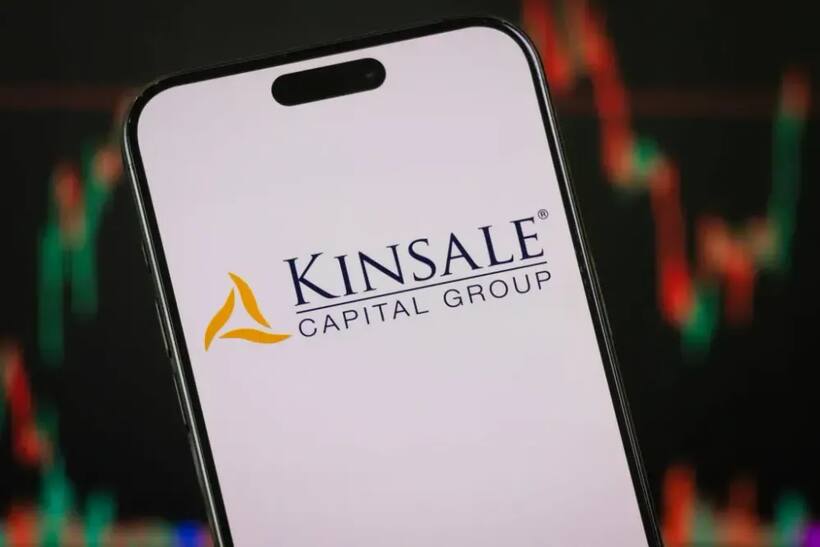 Growth Stocks Are Beaten Down. Why It’s Temporary and What Should Be On Your Shopping List Instead
