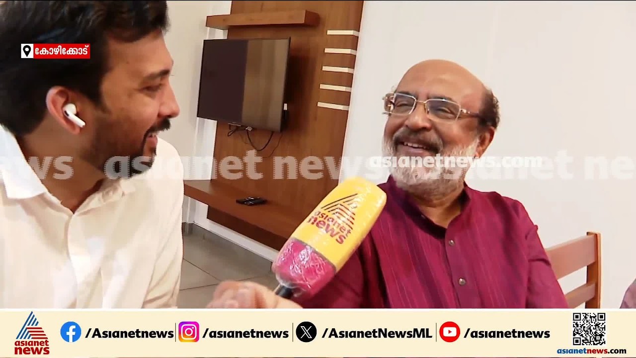 ജനങ്ങൾക്ക് അല്ല തെറ്റ് പറ്റിയത്, ഒപ്പം കൂട്ടാൻ പാർട്ടിക്ക് പറ്റിയില്ല: തോമസ് ഐസക് | Thomas Isaac
