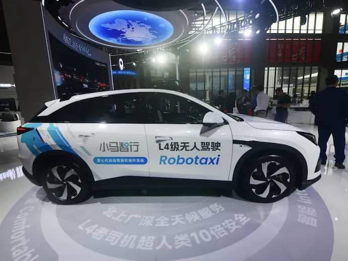 https://stocktwits.com/news-articles/markets/equity/pony-ai-stock-tumbles-tencent-robotaxi-deal-shares-hold-weekly-surge/chQp05ORbWw