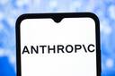 Amazon-Backed Anthropic Wins Fair Use Ruling, But Faces Trial Over Book Piracy In December 