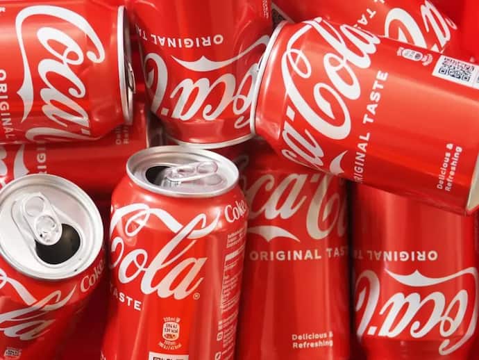https://stocktwits.com/news-articles/markets/equity/coca-cola-q1-2025-earnings/chQ6E3ARbLQ
