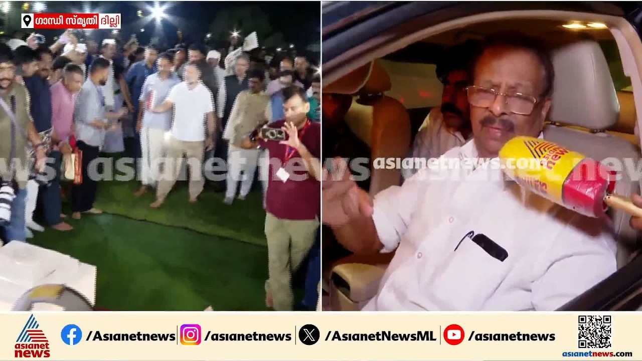 'ധർമ്മേന്ദ്ര പ്രധാൻ്റെ കുബുദ്ധിയാണ് വിദ്യാഭ്യാസ രംഗത്തെ ഈ വൃത്തികേടിന് കാരണം, അയാൾ രാജിവെക്കണം'