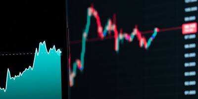 https://stocktwits.com/news-articles/markets/equity/cummins-india-breaks-out-of-range-after-q4-print-sebi-ra-mayank-gupta-flags-3-242-as-key-level/ch0A0kgRbtJ