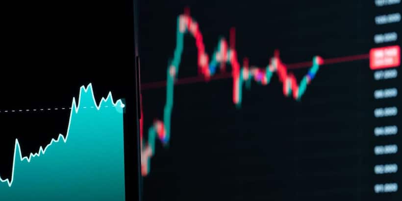 https://stocktwits.com/news articles/markets/equity/cummins india breaks out of range after q4 print sebi ra mayank gupta flags 3 242 as key level/ch0A0kgRbtJ