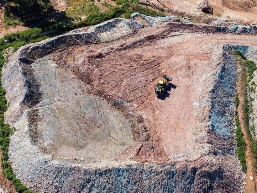 https://stocktwits.com/news articles/markets/equity/nifty metals gearing up to surge/chl7ODiRbzR