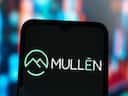 Mullen To Accept Bitcoin, Trump Meme Coin For Vehicle Purchases
