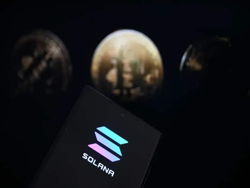 https://stocktwits.com/news articles/markets/cryptocurrency/solana zk proof hole fixed/chiBLuMRbj9
