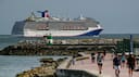 Citigroup Raises Price Targets On Cruise Operators As High Demand, Limited Capacity Make Room For More Price Hikes