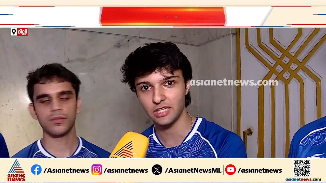 പ്രതീക്ഷയായി ഇ സ്പോർട്സ്; മത്സരിക്കുന്നത് 15 ഇന്ത്യൻ താരങ്ങൾ