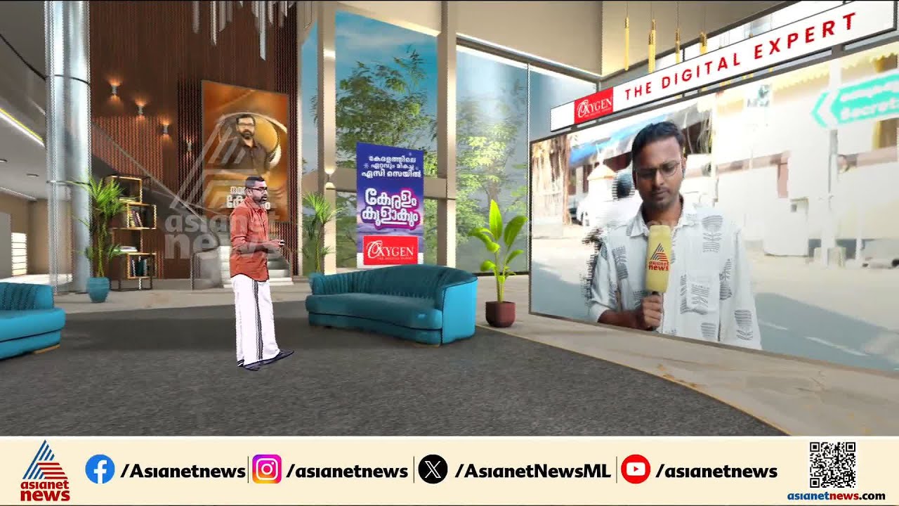 തിരുവനന്തപുരം മെഡി.കോളേജിന്റെ പാർക്കിങ് ​ഗ്രൗണ്ടിൽ നവജാത ശിശുവിന്റെ മൃതദേഹം