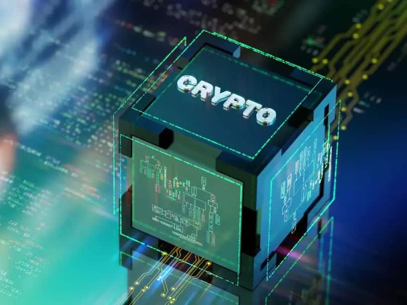 https://stocktwits.com/news articles/markets/cryptocurrency/injective protocol upshift yields/chiwJvtRbnx