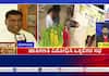 Okkaliga Community Meeting Opposes Caste Census