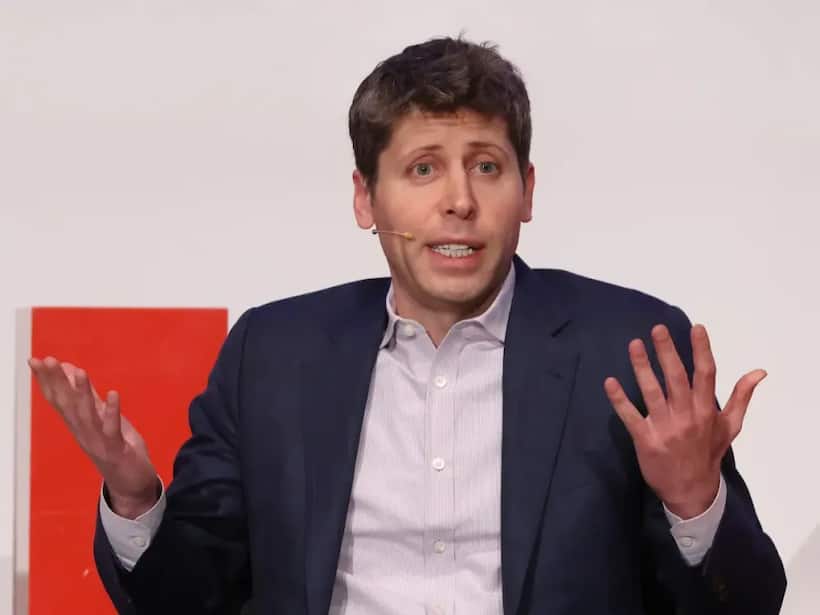 https://stocktwits.com/news articles/markets/equity/oklo open ai energy deal more likely after sam altman exit/chQmvLGRbg4