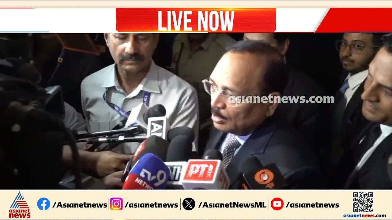 ദില്ലിയിൽ ​സമരങ്ങൾ തുടരും; ചീഫ് ജസ്റ്റിസുമായി കൂടിക്കാഴ്ചയ്ക്ക് ഇന്ത്യ സഖ്യത്തിന് അനുമതിയില്ല