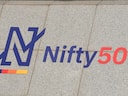 Nifty IT Index Nears Critical Resistance; SEBI RA Rajneesh Sharma Adopts Wait-and-Watch Approach