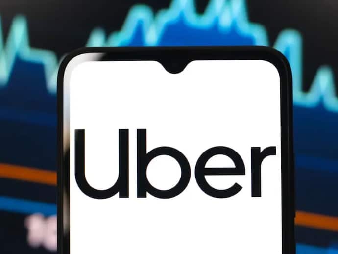 https://stocktwits.com/news-articles/markets/equity/uber-stock-slips-after-ftc-files-lawsuit-over-deceptive-subscription-practices/chQSfG3RbQv