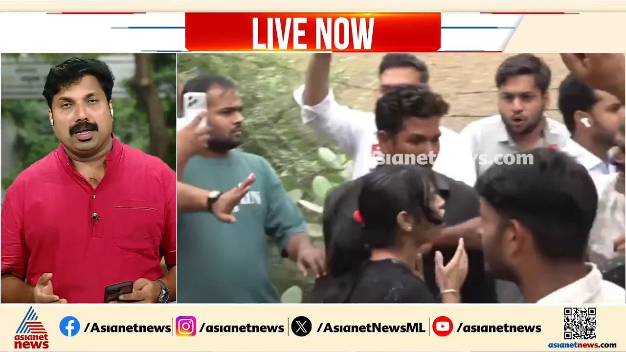 രാജസ്ഥാനിൽ സ്കൂൾ സന്ദർശനത്തിനെത്തിയ CJP പ്രവർത്തകർക്ക് നേരെ ആക്രമണം
