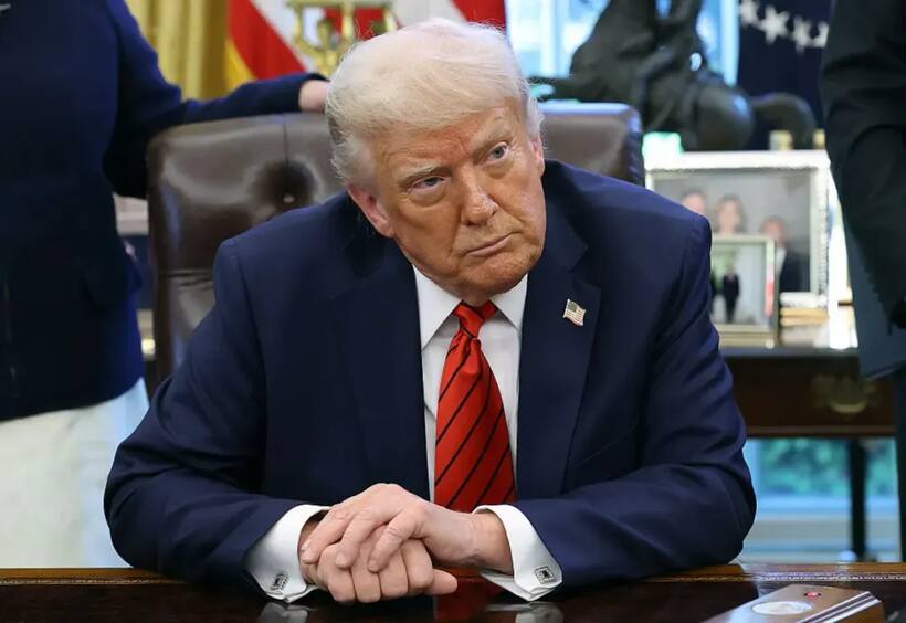 https://stocktwits.com/news-articles/markets/equity/trump-calls-on-boeing-to-default-china-over-aircraft-returns/chQF718RbWJ