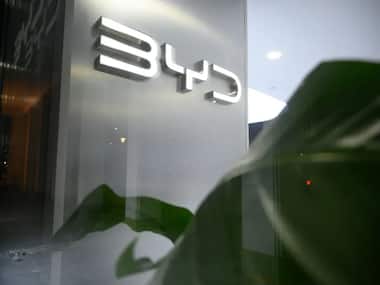 Asianet Image