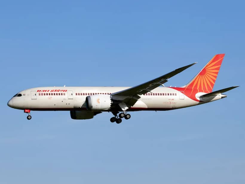https://stocktwits.com/news articles/markets/equity/boeing stock tumbles after air india 787 crashes in ahmedabad with 242 onboard/chlXwJWRb6A