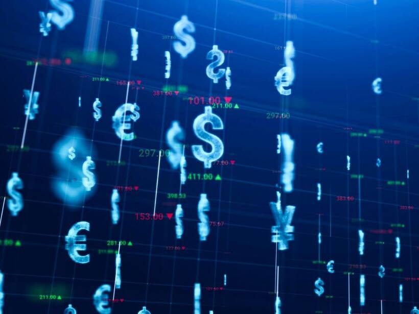 https://stocktwits.com/news articles/business/others/gangil net worth calculator/chlEB00Rby2