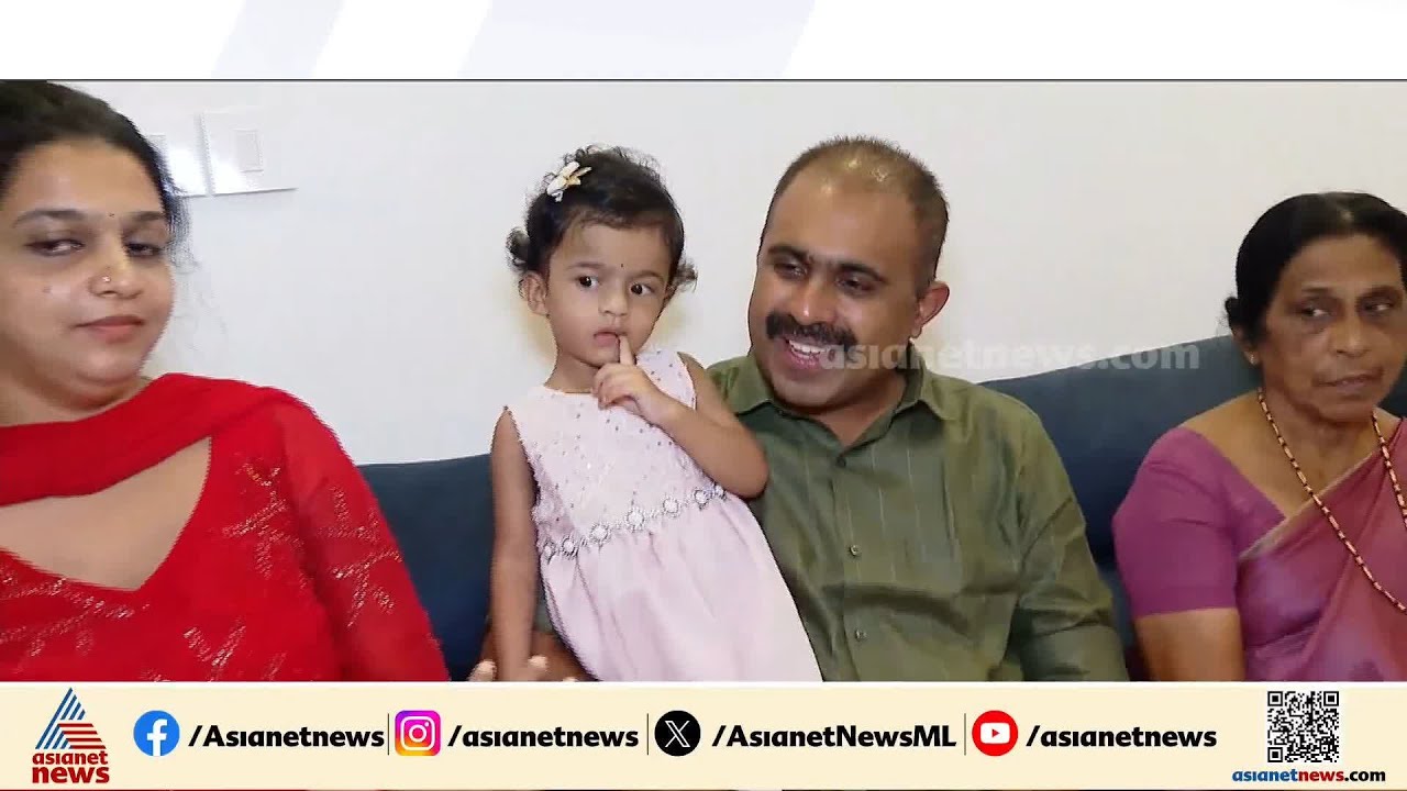 ആറന്മുളയിൽ പോസിറ്റീവ് വൈബ് ഉണ്ടാക്കാൻ സാധിച്ചു: അബിന്‍ വര്‍ക്കി