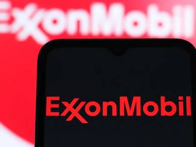 https://stocktwits.com/news-articles/markets/equity/exxon-confident-of-favorable-outcome-in-chevron-hess-deal-arbitration-executive-says/ch0MFZGRbMF