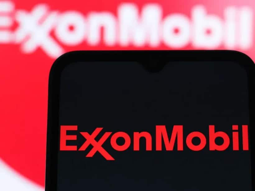 https://stocktwits.com/news articles/markets/equity/exxon confident of favorable outcome in chevron hess deal arbitration executive says/ch0MFZGRbMF