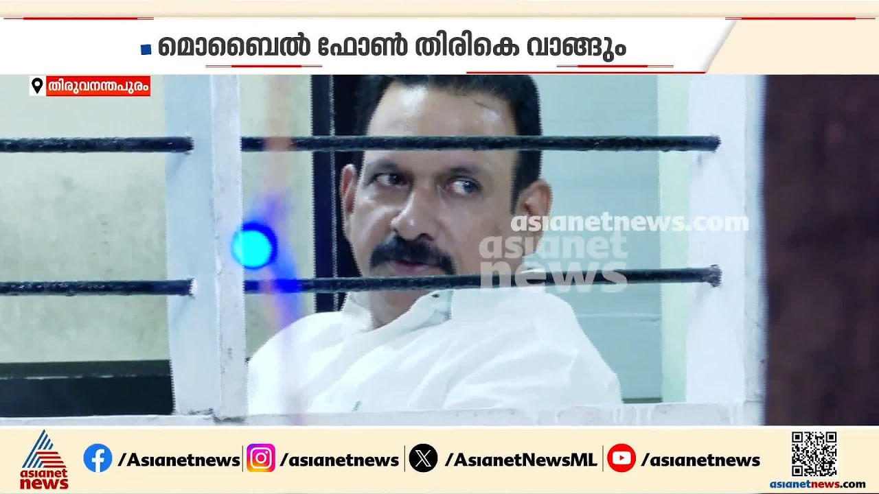 മുഖ്യമന്ത്രിയെ അധിക്ഷേപിച്ച കേസ്; പ്രതിക്കെതിരെ ​ഗൂഢാലോചനക്കുറ്റം ചുമത്തും, ജാമ്യ ഹർജി എതിർക്കും
