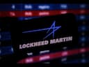 Lockheed Martin Suffers Fresh Blow As US Plans To Halve F-35 Orders This Year: Retail’s Bearish