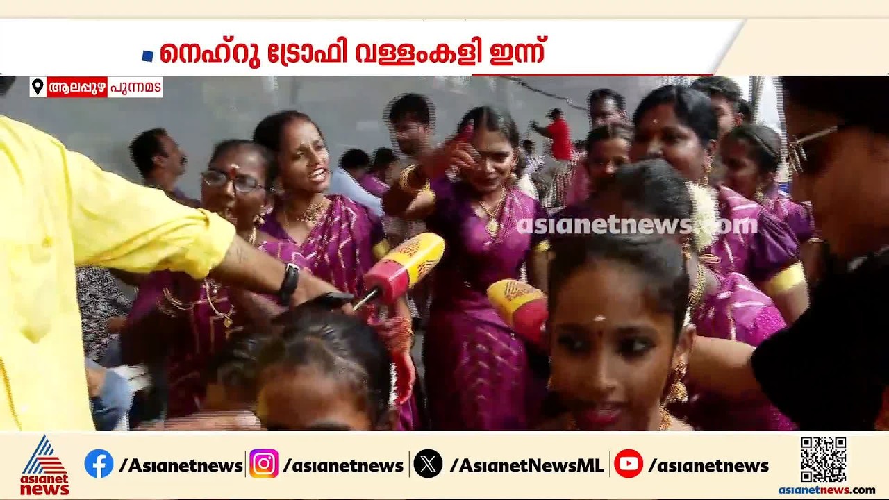 കഴിഞ്ഞ തവണ ജസ്റ്റ് മിസ്... ഇത്തവണ പിബിസി പള്ളാത്തുരുത്തി അടിക്കും
