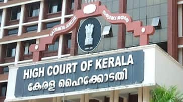 Kerala HC approves Sabarimala ropeway survey