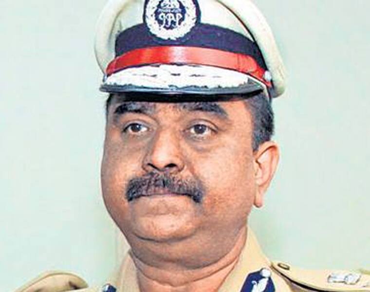 Shankar Bidari