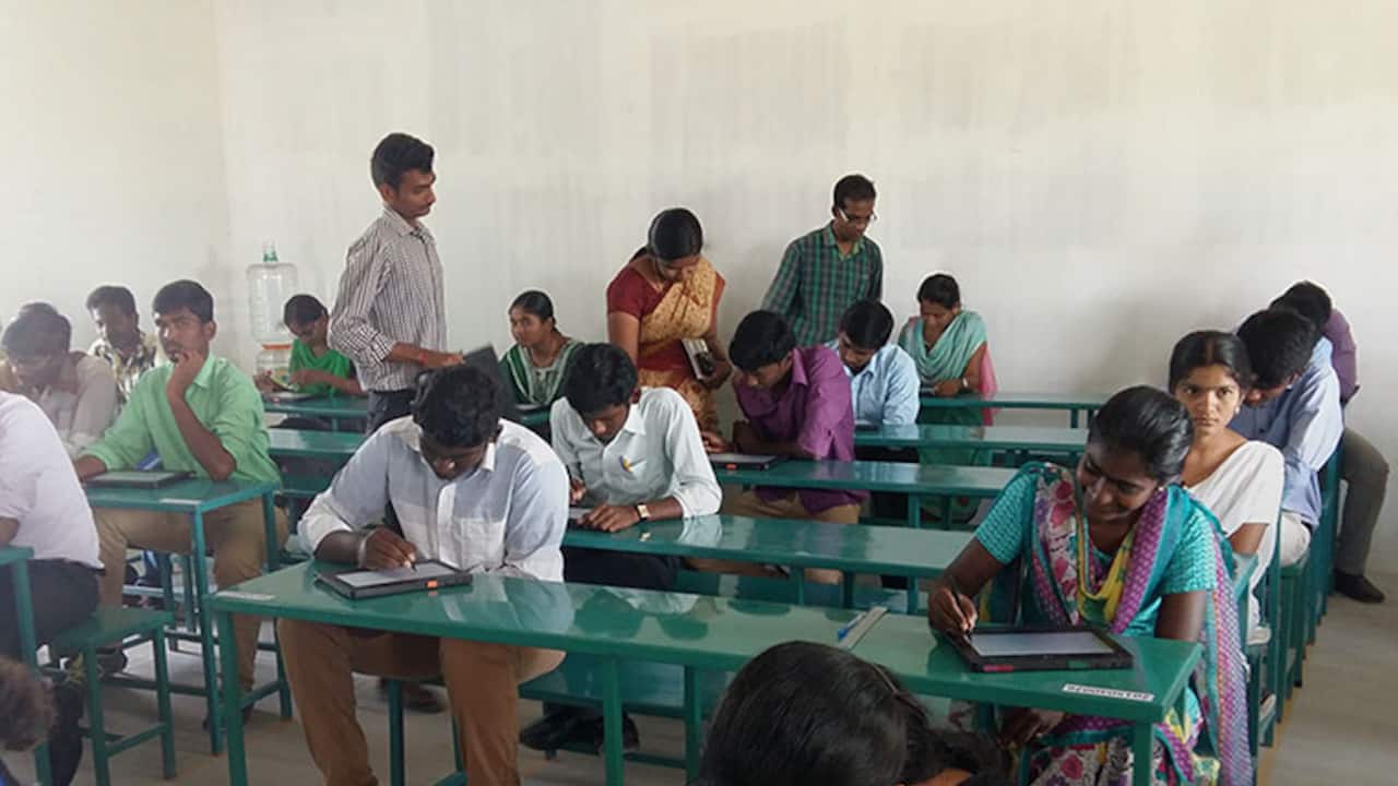 Here's how education authorities are planning to check question paper leak, this time
