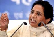 Mayawati Uttar pradesh BJP UPA government fuel price hike Congress BSP