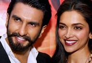 DeepVeer wedding Ranveer Singh Deepika Padukone fans ladkiwale ladkewale