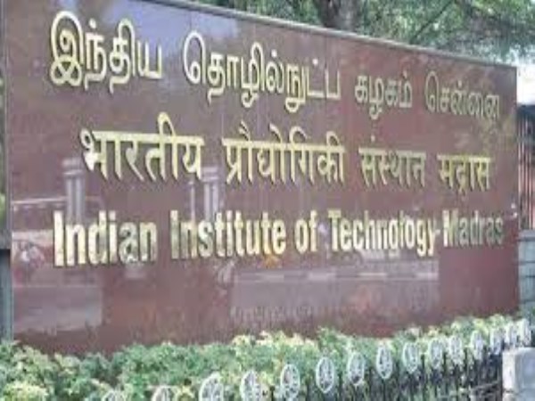 Jobs in IIT Chennai for engineering graduates Here are the full details