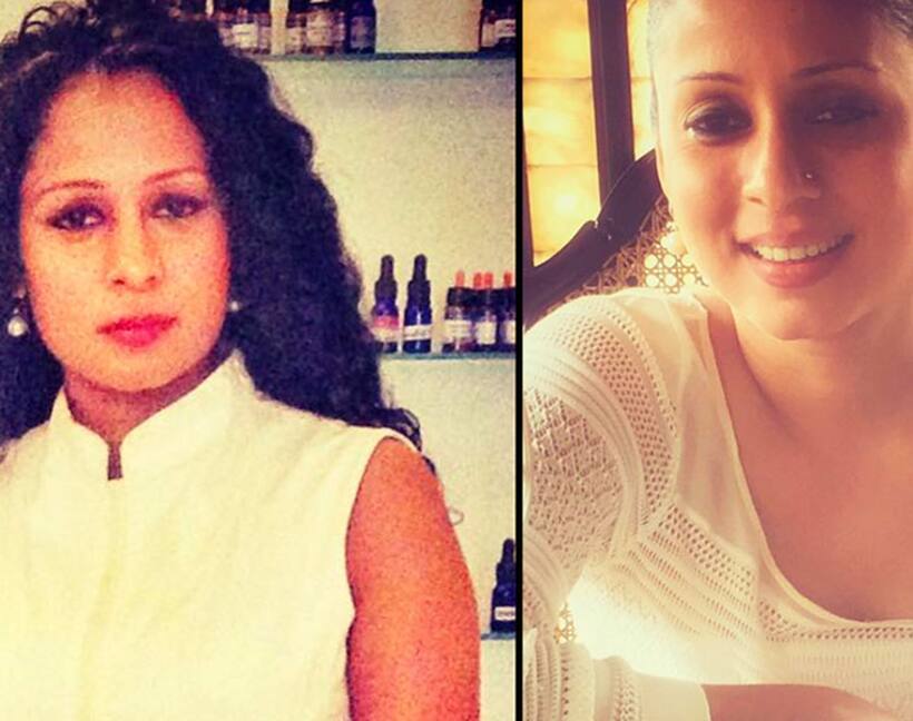 Monika's killer caught thanks to his Facebook selfie post from Bengaluru