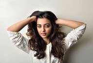 Memes Netflix Radhika Apte Ghoul