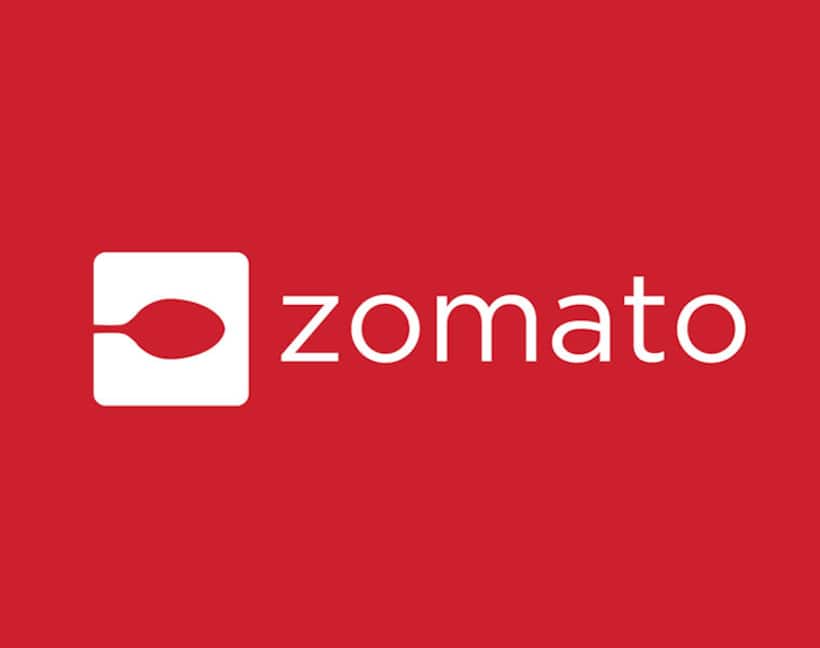 Zomato lays off 540 employees yet CEO says company growing 10 times more